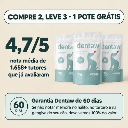 Oferta Compre 2, leve 3